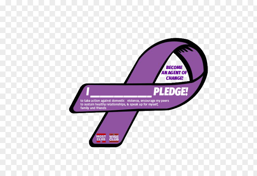 Domestic Violence Sexual Assault Awareness Month Abuse Intimate Partner PNG violence abuse partner violence, stop clipart PNG