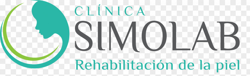 Enfermero Simolab Medicine Therapy Clinic Surgery PNG