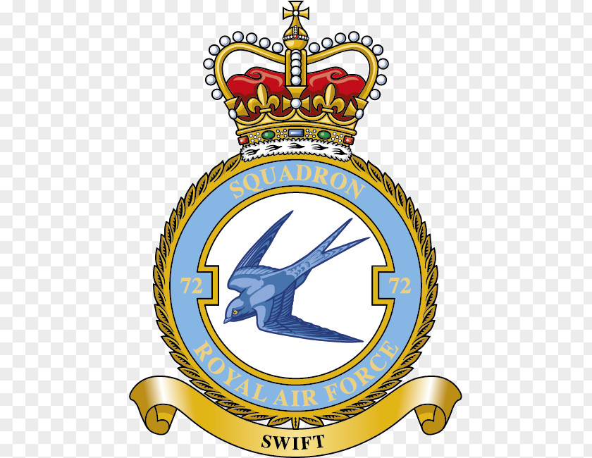 Fixed-wing Aircraft RAF Lossiemouth Coningsby Marham Boulmer Royal Air Force PNG