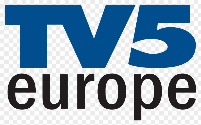 France Logo TV5Monde Information PNG