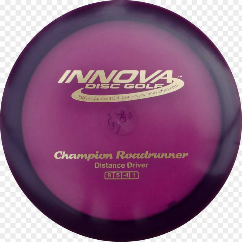 Golf The Innova Factory Store Disc Discs PNG