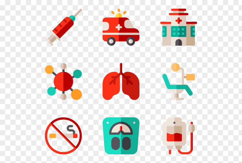 Health Hospital Medicine Clip Art PNG