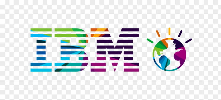 Ibm IBM Logo SCO Group, Inc. V. International Business Machines Corp. GitHub Computer Software PNG