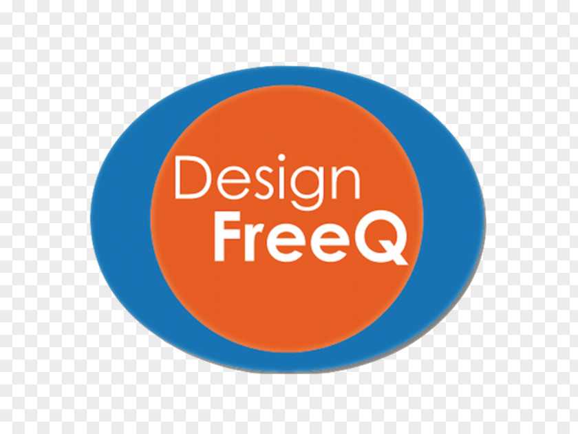 ID Design Logo Brand App Store Font PNG