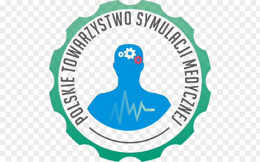 International Federation Of Medical Students' Asso Medicine University Warsaw Cyclone Mekunu .de PNG