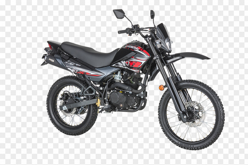 Karter Kawasaki KLX250S Motorcycles Heavy Industries Motorcycle & Engine PNG