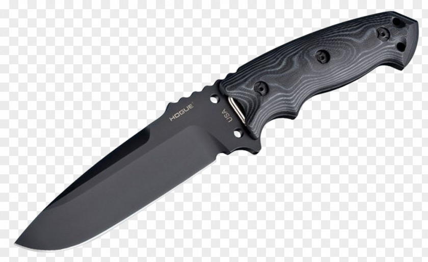 Knife Combat Blade Hunting & Survival Knives Pocketknife PNG