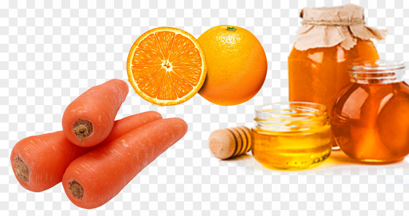 Lemon Clementine Juicer Mandarin Orange Food PNG