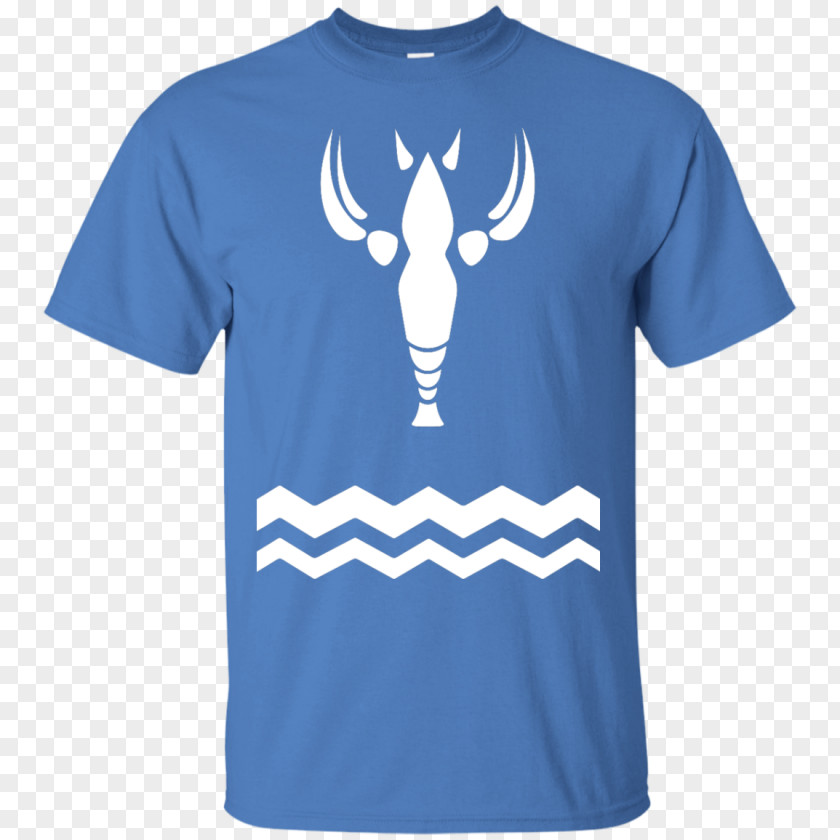 Lobsters The Legend Of Zelda: Wind Waker T-shirt Link Hoodie Breath Wild PNG