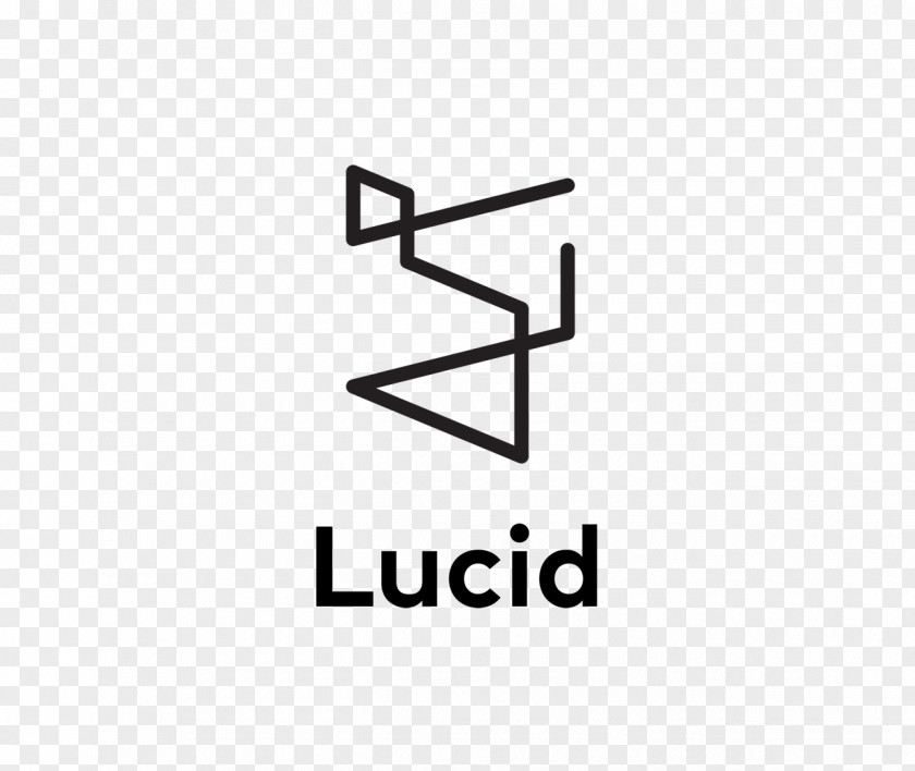 Lucidity Zurich University Of The Arts Logo Industrial Design Font PNG