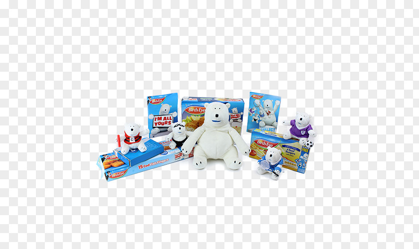 Magic Eye Stuffed Animals & Cuddly Toys Plastic Google Play PNG