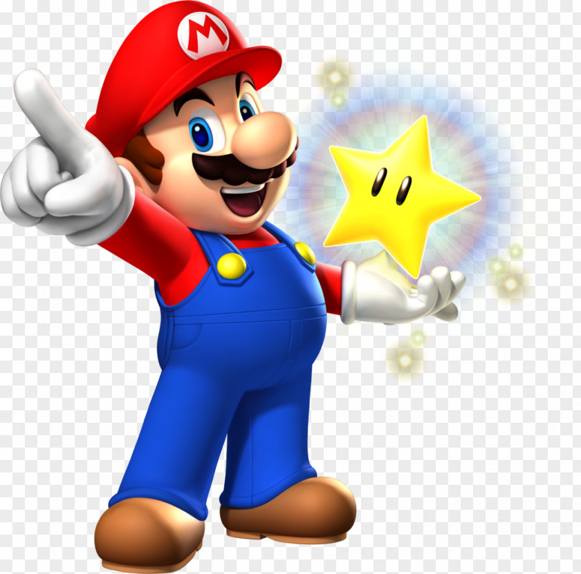 Mario Bros Super Bros. Luigi Bowser PNG