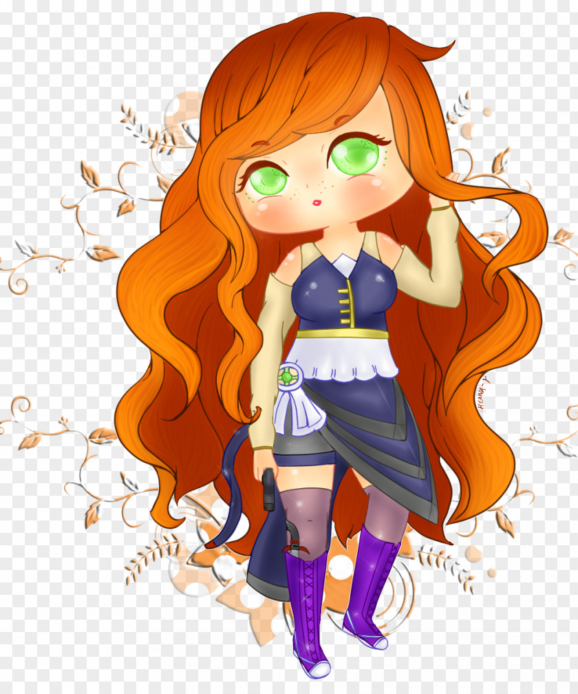 Merida DeviantArt Drawing Fan Art Mike Wazowski PNG