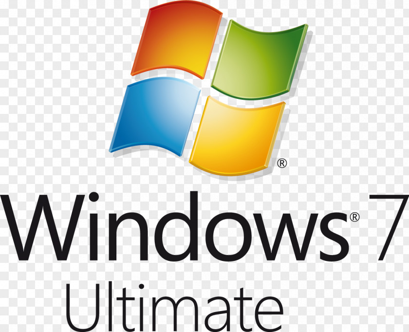 Microsoft Windows 7 Starter Edition Product Key Computer Software PNG