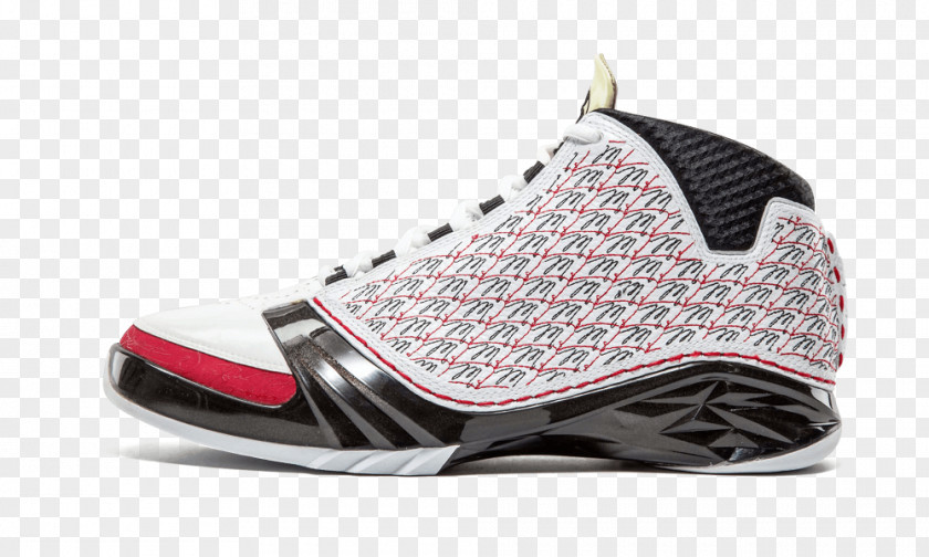 Nike Air Force Jordan Shoe Chuck Taylor All-Stars PNG