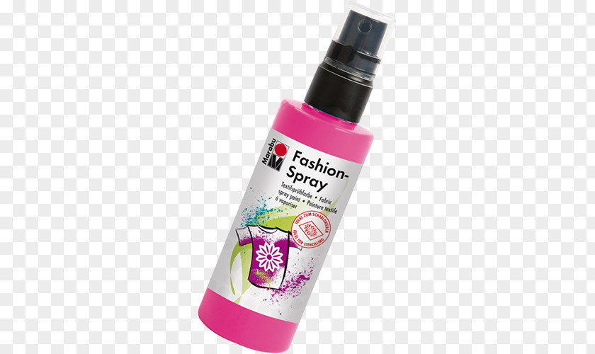 Paint Lotion Aerosol Spray Fashion PNG