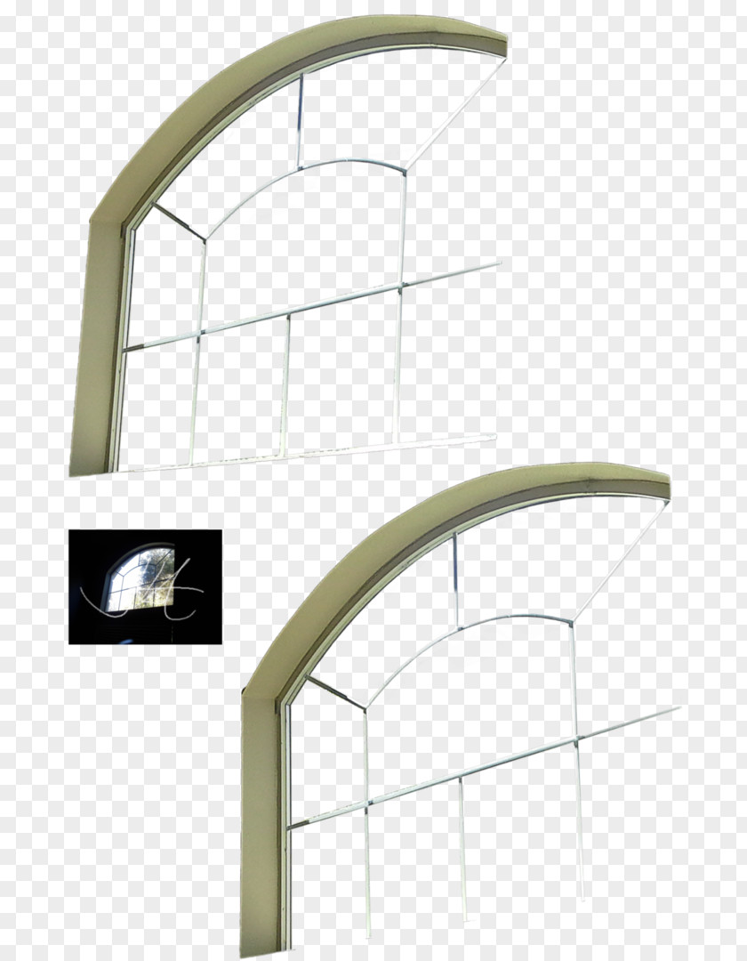 Share Art Stock Credit Window Architecture PNG