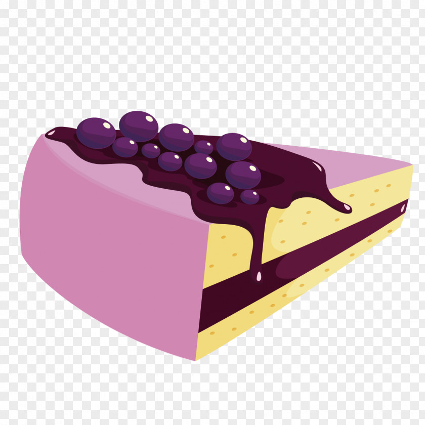 Small Delicious Cake Grapes Toast Marmalade Canapxe9 Bread PNG