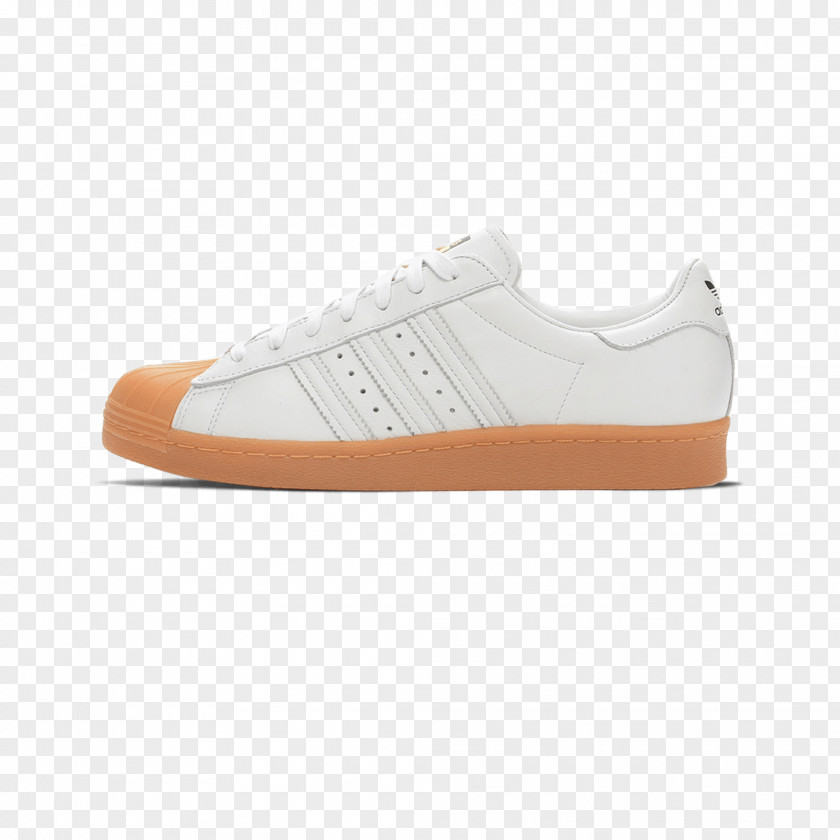 Sneakers Skate Shoe Sportswear PNG