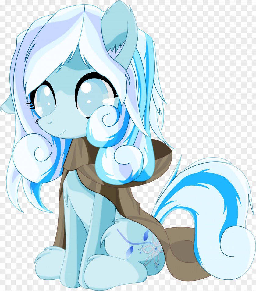 Snowdrop Applejack My Little Pony DeviantArt PNG