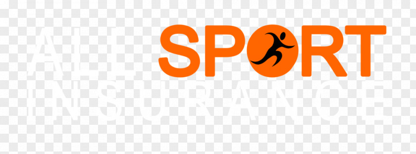 Sport Logo Brand PNG