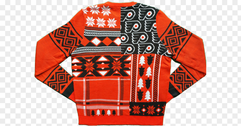 Ugly Christmas Sweater Maryland Terrapins Men's Basketball Denver Broncos Outerwear NFL Textile PNG