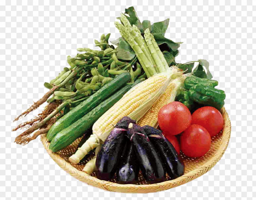 Vegetables Eggplant Vegetable Food Fruit U9752u679cu7269 Shokuiku PNG