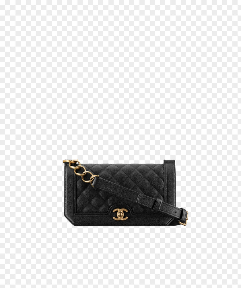 Accessory Chanel 2.55 Handbag Fashion PNG