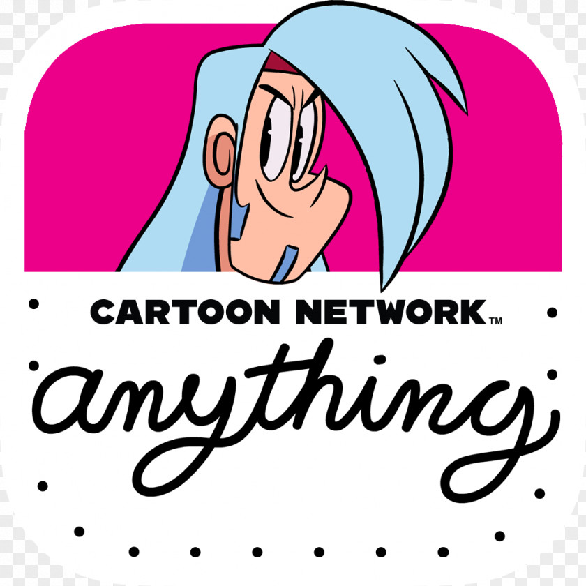 Android Cartoon Network Anything Watch And Play Aptoide PNG