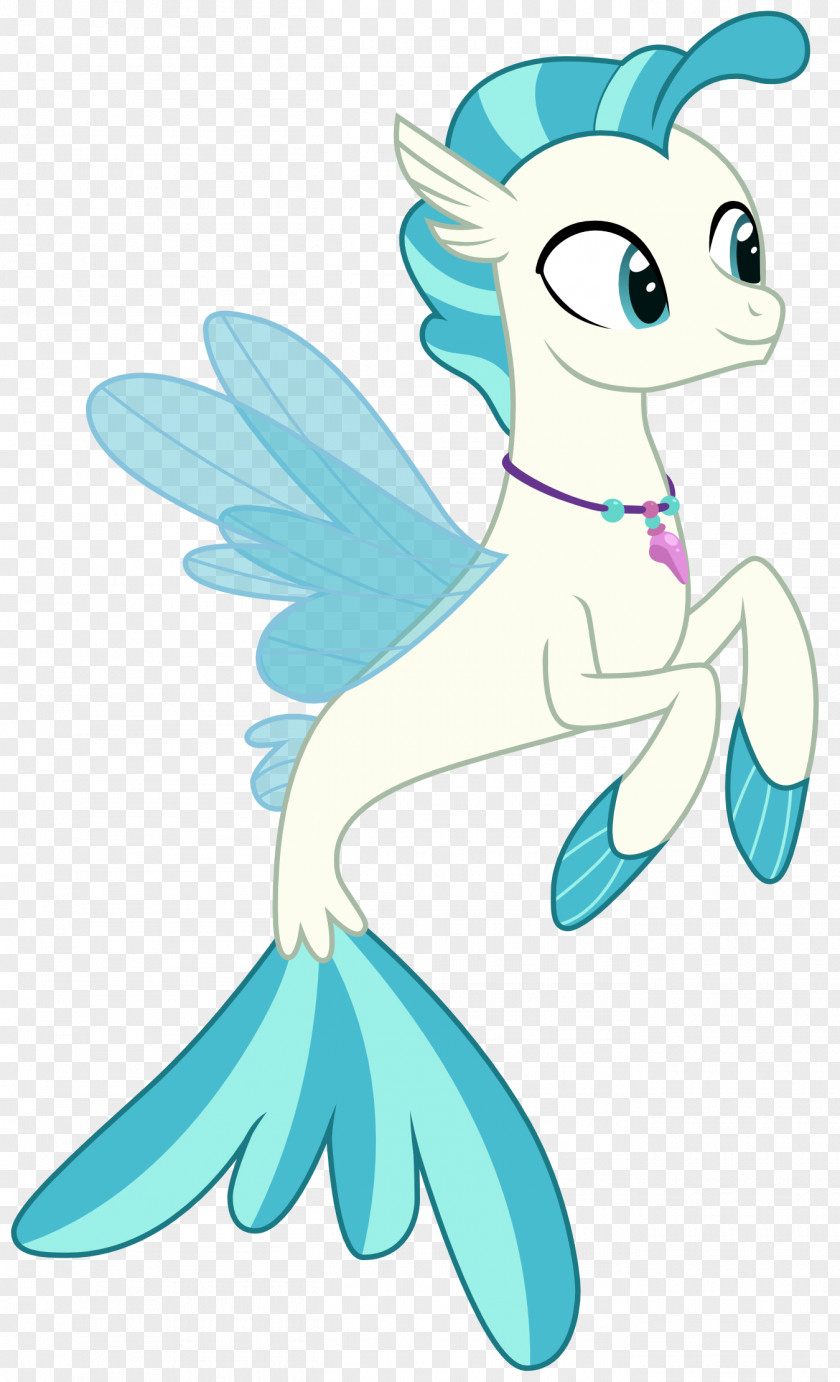 Art & Design Pony Horse Derpy Hooves Pinkie Pie Rarity PNG