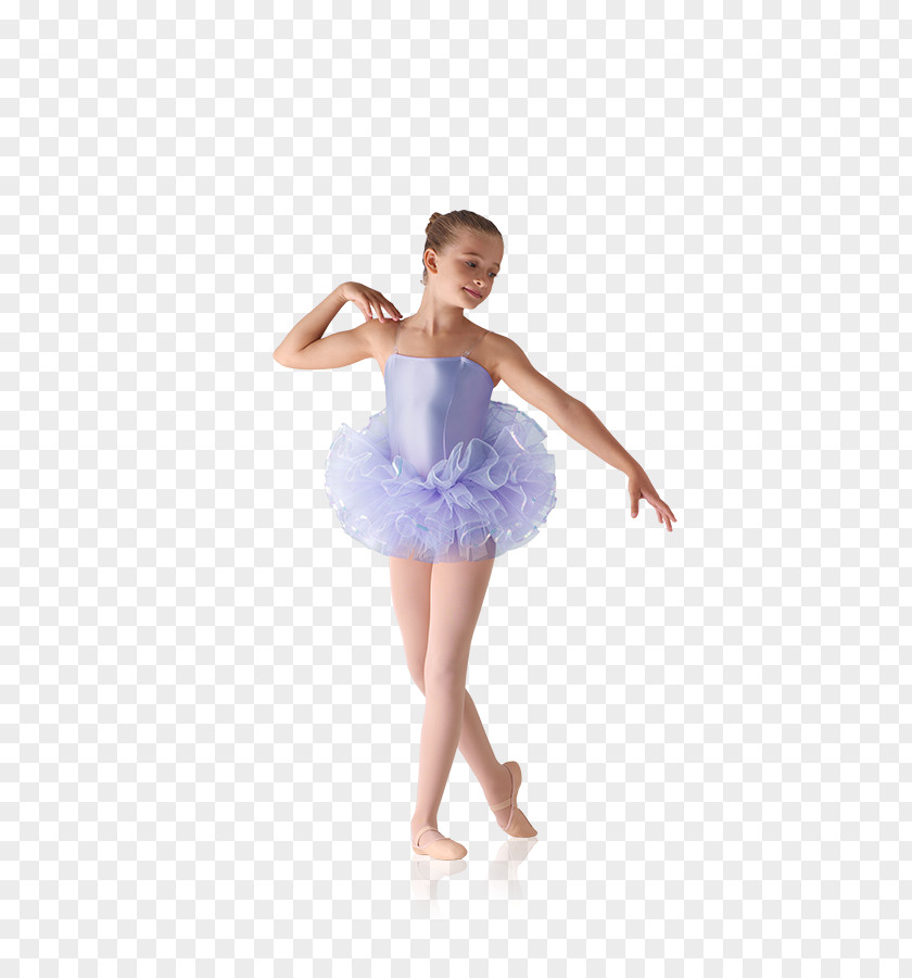 Ballet Tutu Shoe Dance Dresses, Skirts & Costumes PNG