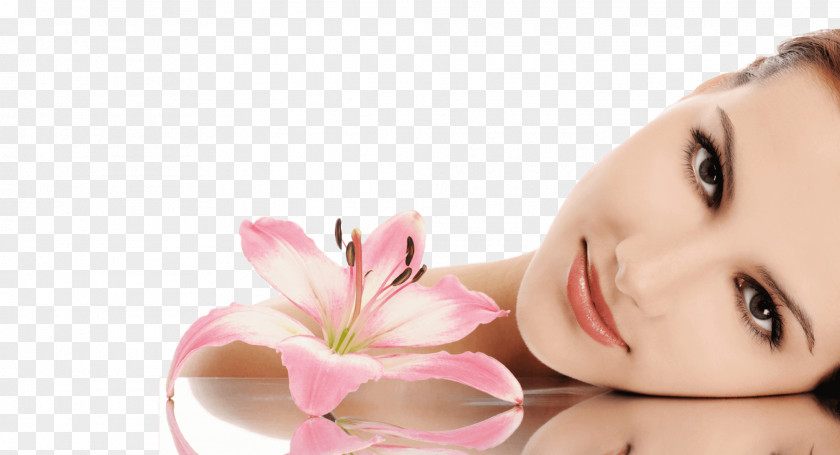 Beauty Parlor Images Parlour Day Spa Facial PNG