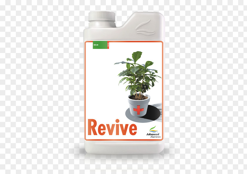 Big Bud Fertilizer Advanced Nutrients Revive Sensi Cal-Mag Xtra Hydroponics Iguana Juice Bloom Organic PNG
