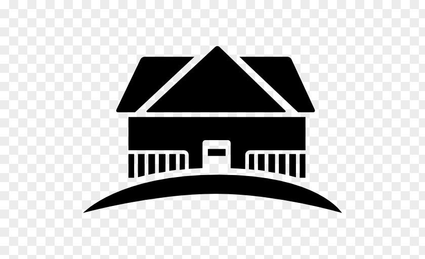 Building Villa House Clip Art PNG