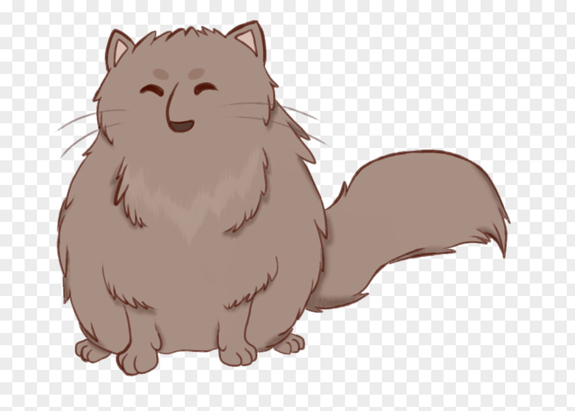 Cat Whiskers Rat Mouse Cartoon PNG