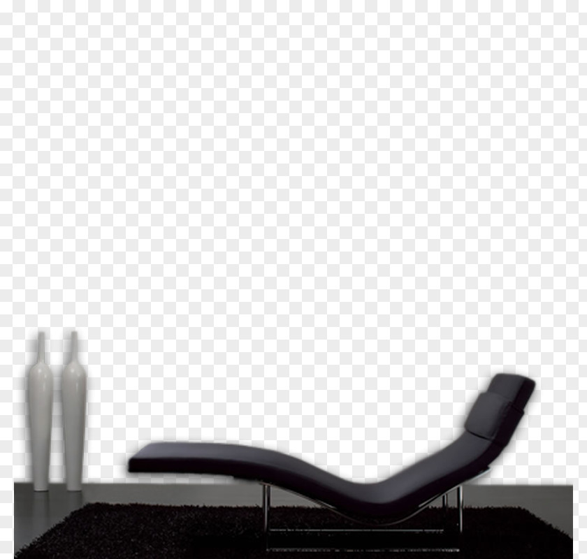 Chair Table Car Couch PNG