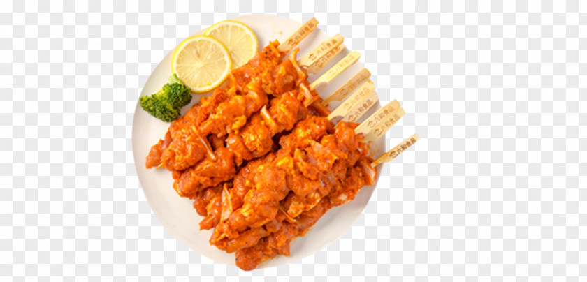 Chicken Bones Connected Creatives Chuan Kebab Buffalo Wing Meat PNG