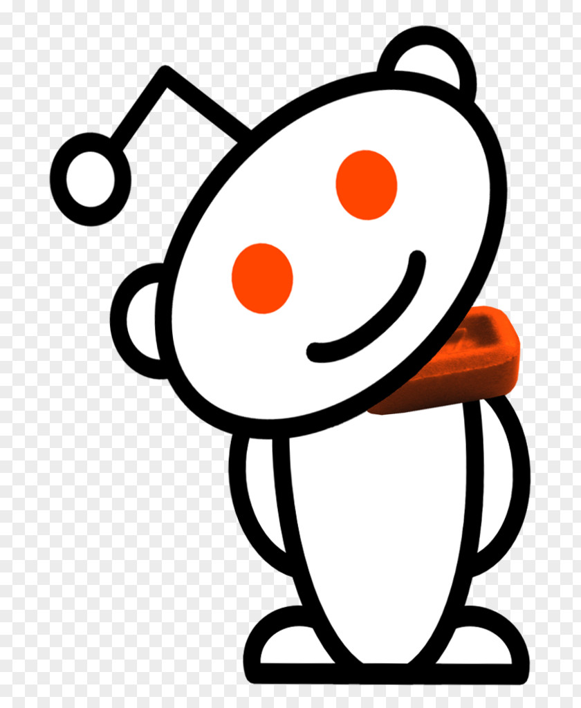 Design Reddit Logo Graphic Designer PNG