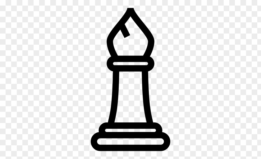 Farming Tools Chess Piece Pawn King Queen PNG