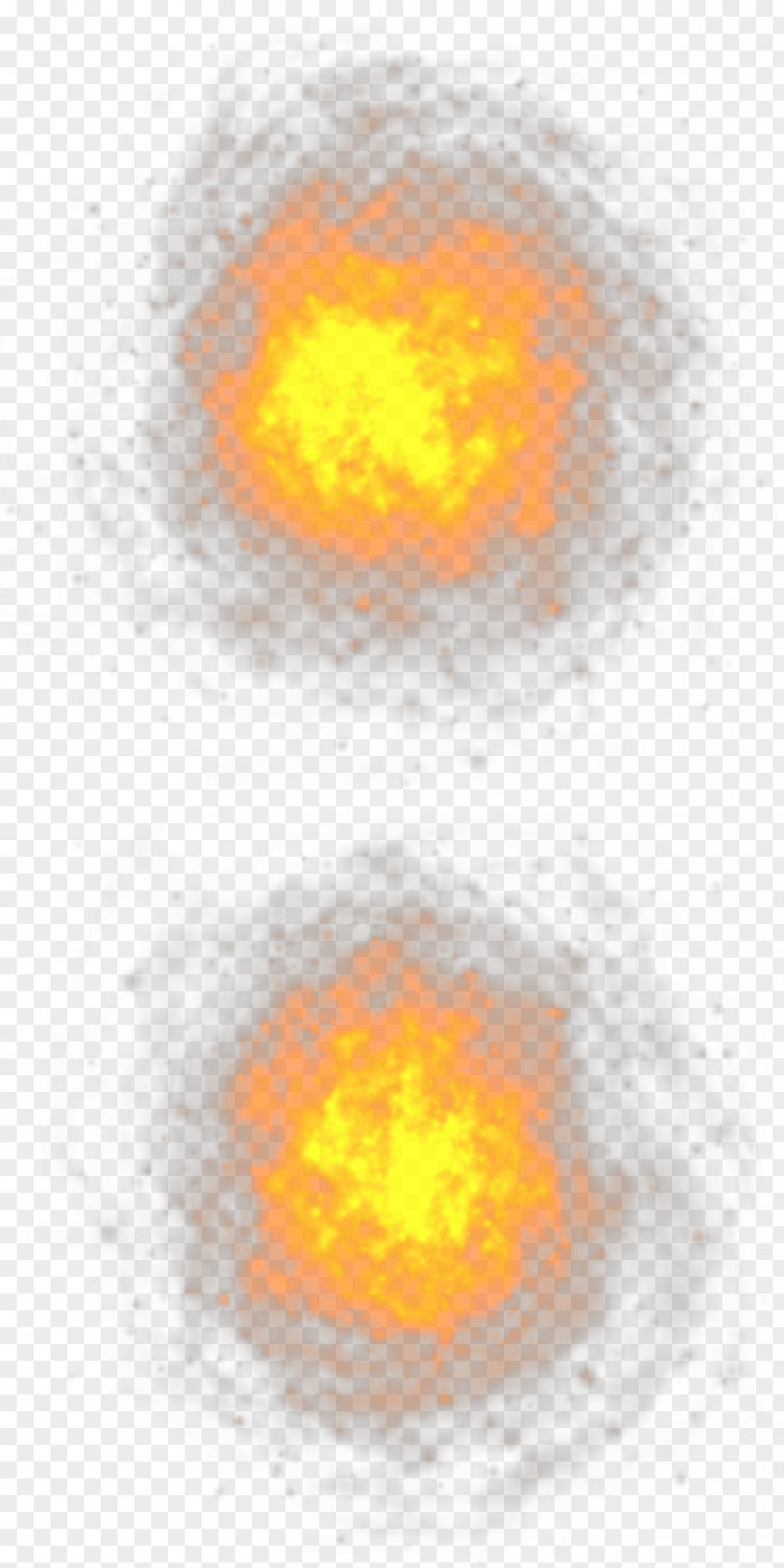Flame Project Fire PNG
