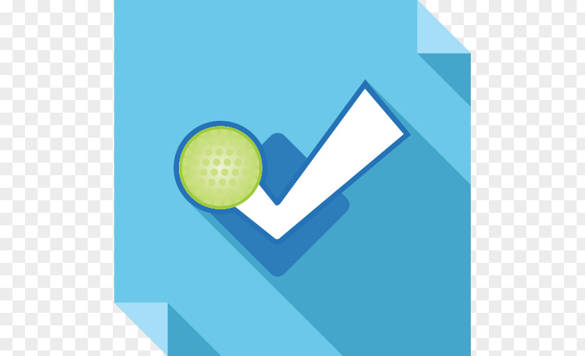 Free Foursquare Icon Social Media Desktop Wallpaper Logo PNG