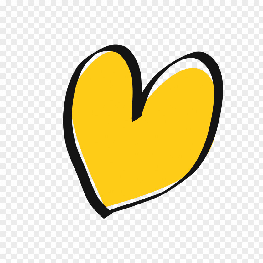 Graphic Design Designer Logo Love PNG