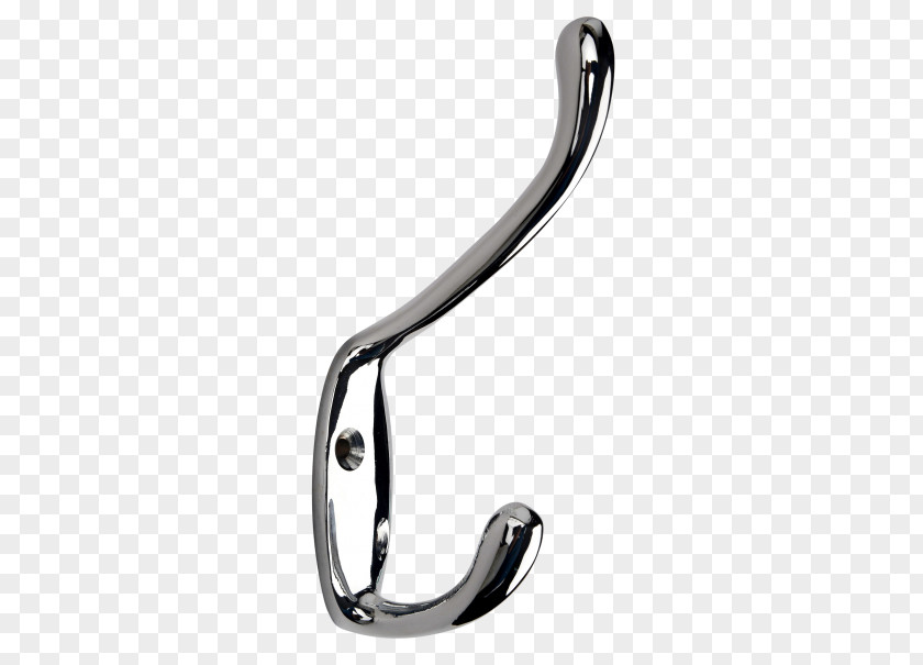 Hat Robe Hook Coat Clothing Clothes Hanger PNG