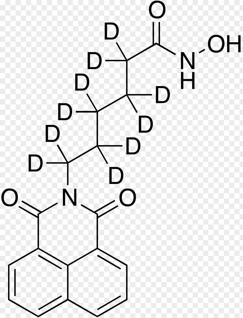 Hexanoic Acid Quinine Structure Skeletal Formula Molecule Sulfate PNG