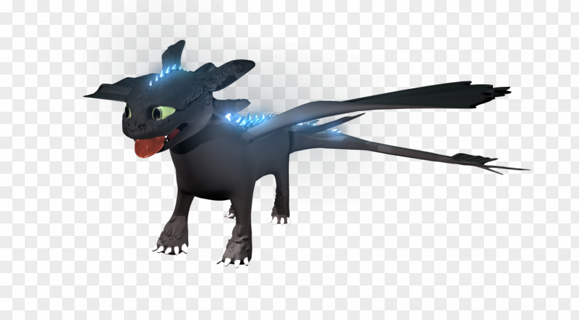How To Train Your Dragon YouTube DreamWorks Animation PNG
