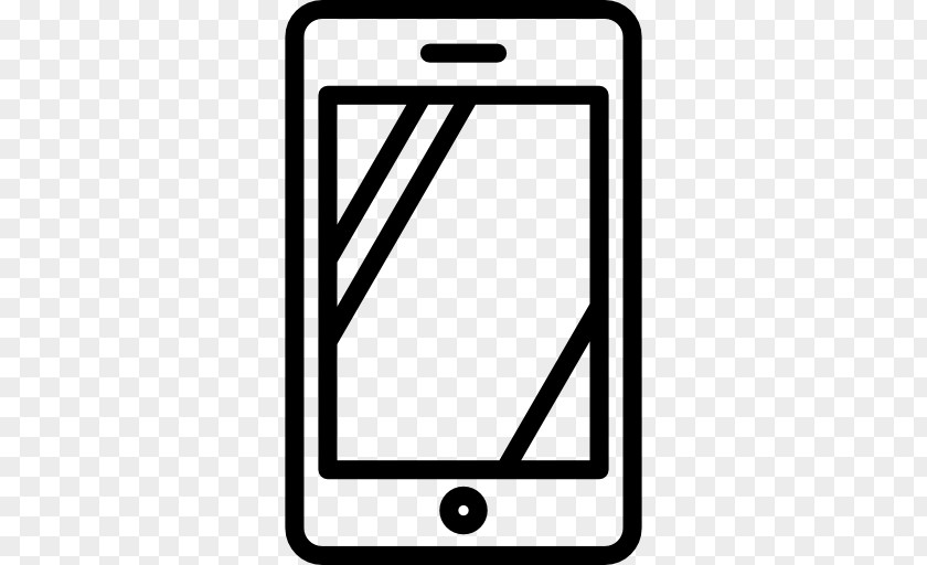 Iphone IPhone Web Development Handheld Devices PNG