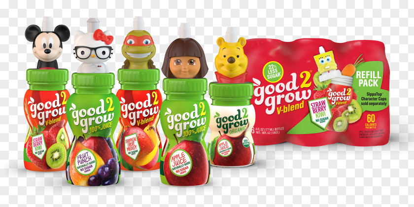 Juice Apple Baby Food Infant Child PNG