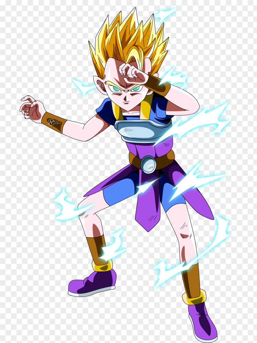 Kaba Vegeta Goku Cell Dragon Ball Super Saiya PNG