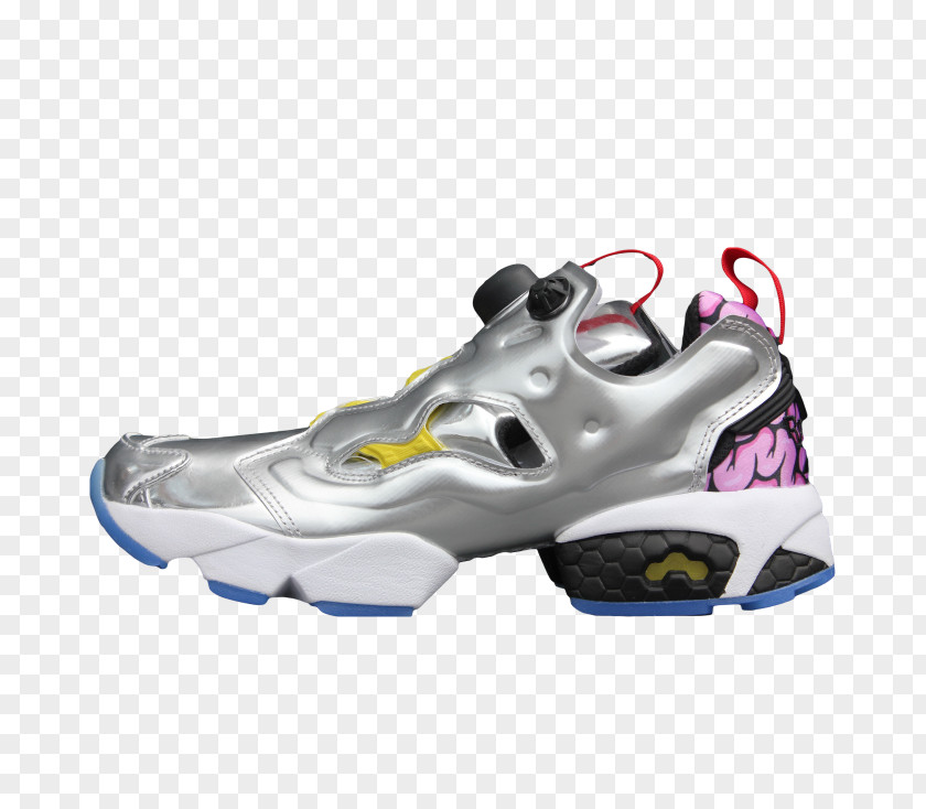 Kendrick Lamar Sneakers Basketball Shoe Hiking Boot PNG