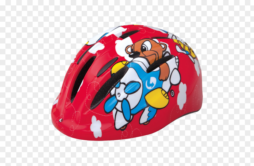 Kids Flyer Bicycle Helmets Motorcycle Cycling PNG